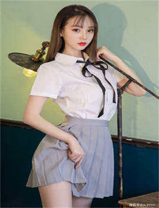 韩国美食博主