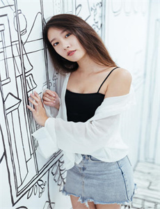 宝藏1923