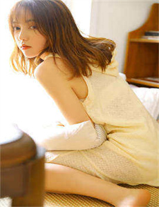qvod 伦
