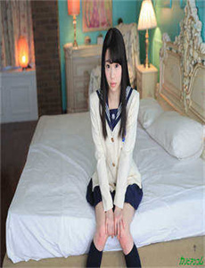 女教师公车痴汉在线播放