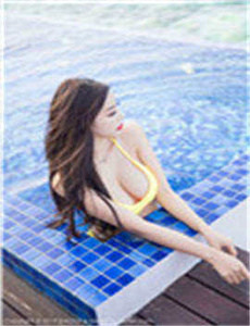 李小青给新媳妇验身小说