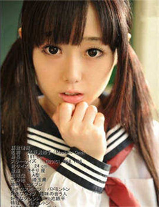 heyzo极太黑炮爱乃娜美先锋