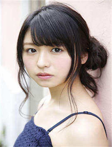 坛蜜电影全集
