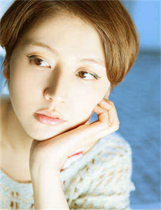 立花阳香