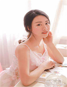 小夫妻时代电视剧观看