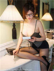 美女大战精子小游戏