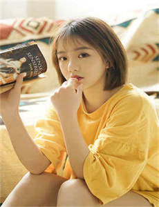 动态后入女生
