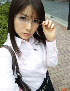 www97sesecom