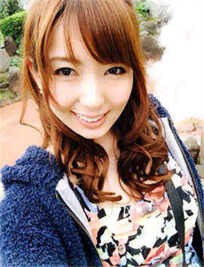 江山如此多娇电视剧免费观看