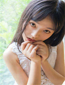 彩花梦qvod