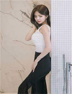 美好的时光电视剧