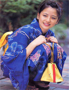 欧美日韩在线播放重大消息