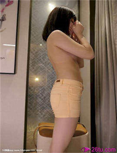 肚兜揉弄娇乳h