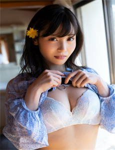 三季片