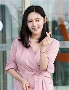免费无套内谢少妇毛片A片软