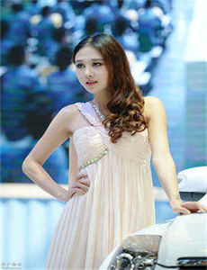 藤原纪香 av