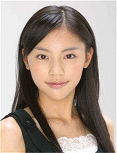 课堂泡美女