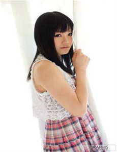 川上奈美夫の上司に犯 在线观看
