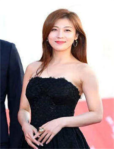 泷川雅美下载