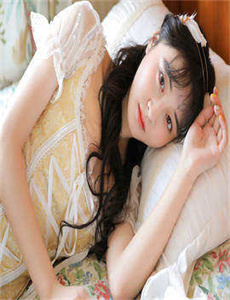 美女强奷到抽搐在线播放