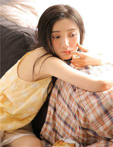 王子杰王子豪