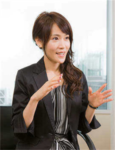 青青河边草演员表