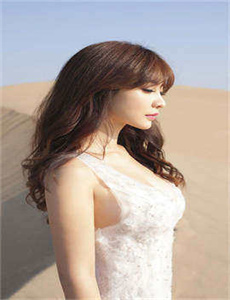 awazlik sikix 美国
