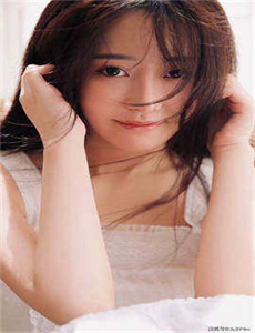 粗大挺进亲女H晓晓小说
