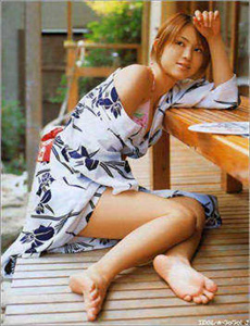 野花视频观看免费最新