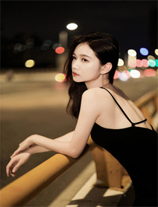 邻家有女3完整版在线观看