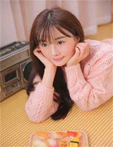 武松与潘金莲做馒头