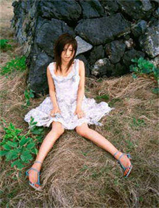 天天向上20100618