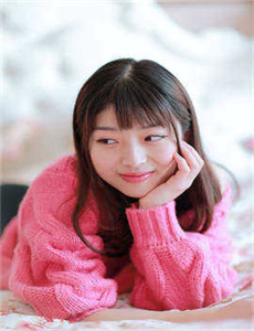 欧美24p