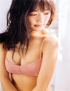 tokyo hot n0678