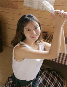 女巫季节高清