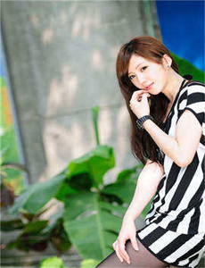 友田彩也香全集