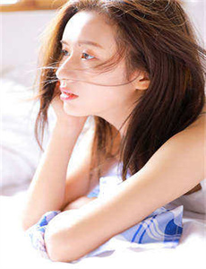 好妈妈5在线观看中文