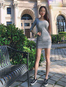 冲田杏梨bt种子10部