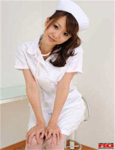 灰姑娘电影