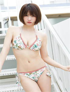 完美解码2010