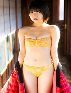 三九电影网