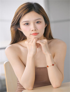 女性性生爱视频在线观看
