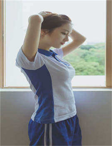 mide-043