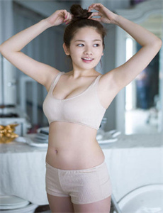 芝麻男孩