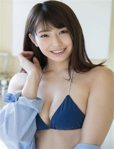 波多野结衣巨乳在线看