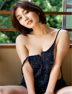 女人与牲囗佼配视频