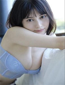办公室人妻滋味