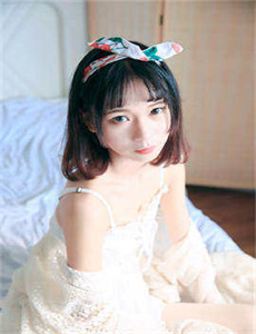 年轻的妈妈6在钱还看