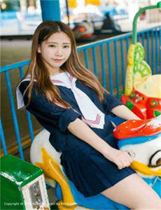 女王影院