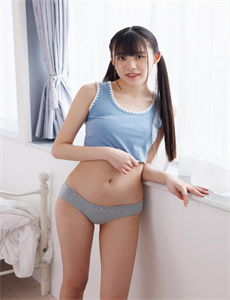 天美传媒MV在线观看免费7